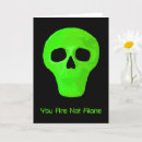 Search for ufo cards Martian