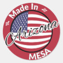 Search for made in arizona stickers Flags