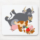Search for amor mousepads Valentine