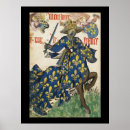 Search for mediaeval art Sword