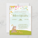 Search for ducky postcards Baby shower