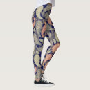 Search for ethnic clothing Paisley
