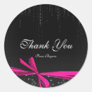 Search for pink bling stickers Party