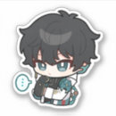 Search for dans stickers Honkai