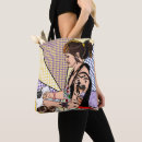 Search for tatoo bags Retro