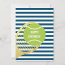 Search for tennis seasonal cards Sports