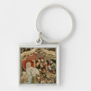 Search for elisabeth key rings Queen