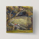 Search for palmer badges Agriculture