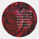 Search for john stickers Flowers