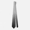 Search for symmetrical ties Geometric