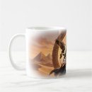 Search for armour mugs Inspirational