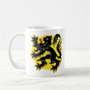 Search for flanders mugs Flemish