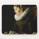 Search for ruff mousepads Lace