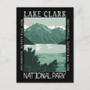 Search for vintage alaska postcards Anchorage