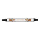 Search for tiger pens Wildlife