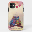 Search for valentine iphone cases Trendy
