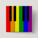 Search for key badges Rainbow