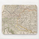Search for balkan mousepads Outline
