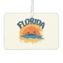 Search for retro car air fresheners Sunset