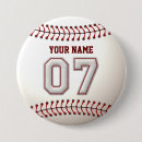 Search for stitches badges Sports