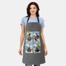 Search for safety aprons Cute