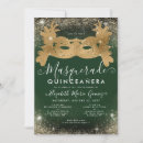 Search for masquerade quinceanera Quinceañera