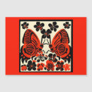Search for celebration halloween cards Dia de los muertos