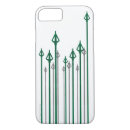 Search for bow arrow iphone cases Dc comics