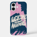 Search for horror iphone cases Gothic
