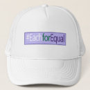 Search for intern hats 8 march