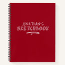 Search for kid sketchbook Drawing