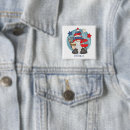 Search for cookout badges Bbq