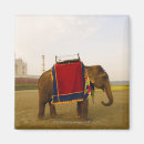 Search for taj mahal magnets Monument