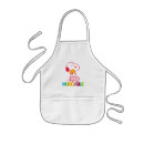 Search for loves peanut aprons Snoopy