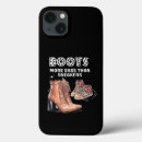 Search for attitude cases Chic