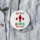 Search for funny fitness quotes badges Gym
