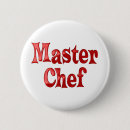 Search for master chef badges Food