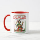 Search for billionaires mugs Humour