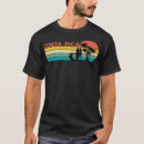 Search for surf graphic tshirts Surfing