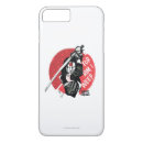Search for katana iphone cases Suicide squad
