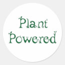 Search for power plant stickers Green