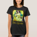 Search for pina colada tshirts Vintage