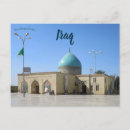 Search for iraq postcards Muslim
