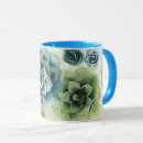 Search for succulent mugs Flowers