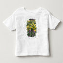 Search for balsam tshirts Environment