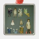 Search for 1930s christmas decor Thirties