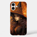 Search for spooky iphone cases Orange