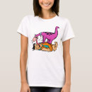Search for flintstones tshirts Animation