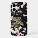 Search for cherry blossom pattern iphone cases Sakura