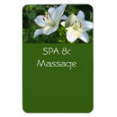 Search for massaging magnets Salon